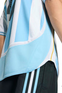 ADIDAS CAMISETA ARGENTINA LOCAL 2006