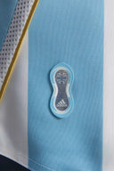 ADIDAS CAMISETA ARGENTINA LOCAL 2006