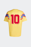ADIDAS CAMISETA COLOMBIA 1990