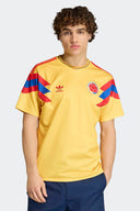 ADIDAS CAMISETA COLOMBIA 1990