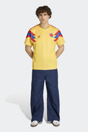 ADIDAS CAMISETA COLOMBIA 1990