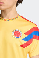 ADIDAS CAMISETA COLOMBIA 1990