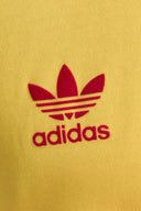 ADIDAS CAMISETA COLOMBIA 1990