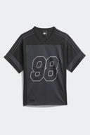 ADIDAS CAMISETA DE FÚTBOL SKATEBOARDING X TYSHAWN