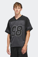 ADIDAS CAMISETA DE FÚTBOL SKATEBOARDING X TYSHAWN