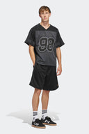 ADIDAS CAMISETA DE FÚTBOL SKATEBOARDING X TYSHAWN