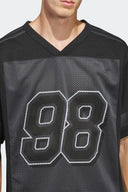 ADIDAS CAMISETA DE FÚTBOL SKATEBOARDING X TYSHAWN