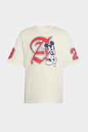 ADIDAS CAMISETA DISNEY MICKEY MOUSE CALI