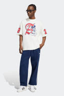 ADIDAS CAMISETA DISNEY MICKEY MOUSE CALI