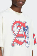 ADIDAS CAMISETA DISNEY MICKEY MOUSE CALI