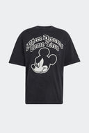 ADIDAS CAMISETA DISNEY MICKEY MOUSE DREAMS