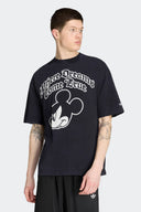 ADIDAS CAMISETA DISNEY MICKEY MOUSE DREAMS