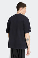 ADIDAS CAMISETA DISNEY MICKEY MOUSE DREAMS