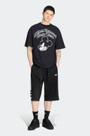 ADIDAS CAMISETA DISNEY MICKEY MOUSE DREAMS