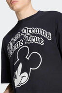 ADIDAS CAMISETA DISNEY MICKEY MOUSE DREAMS