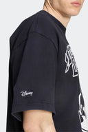 ADIDAS CAMISETA DISNEY MICKEY MOUSE DREAMS