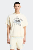 ADIDAS CAMISETA ORIGINALS ONE WORLD