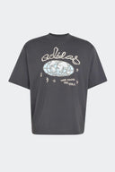 ADIDAS CAMISETA ORIGINALS ONE WORLD