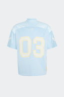 ADIDAS CAMISETA ORIGINALS SOCCER JERSEY