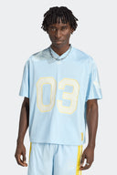 ADIDAS CAMISETA ORIGINALS SOCCER JERSEY