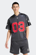 ADIDAS CAMISETA ORIGINALS SOCCER JERSEY