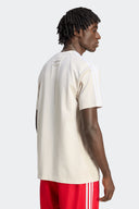 ADIDAS CAMISETA RINGER WASHED