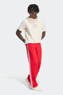 ADIDAS CAMISETA RINGER WASHED