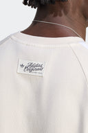 ADIDAS CAMISETA RINGER WASHED