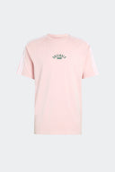 ADIDAS CAMISETA RINGER WASHED