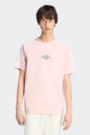 ADIDAS CAMISETA RINGER WASHED