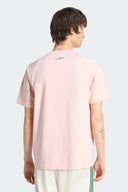 ADIDAS CAMISETA RINGER WASHED