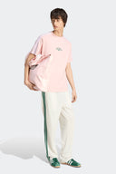 ADIDAS CAMISETA RINGER WASHED