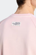 ADIDAS CAMISETA RINGER WASHED