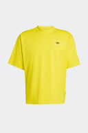 ADIDAS CAMISETA SHOEMAKER GRAPHIC