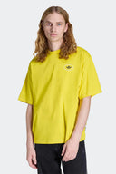ADIDAS CAMISETA SHOEMAKER GRAPHIC
