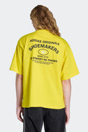 ADIDAS CAMISETA SHOEMAKER GRAPHIC
