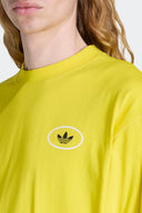 ADIDAS CAMISETA SHOEMAKER GRAPHIC