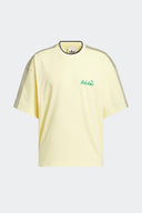 ADIDAS CAMISETA SIERRA