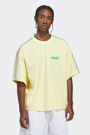 ADIDAS CAMISETA SIERRA