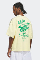 ADIDAS CAMISETA SIERRA