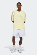 ADIDAS CAMISETA SIERRA
