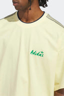 ADIDAS CAMISETA SIERRA