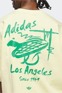 ADIDAS CAMISETA SIERRA