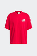 ADIDAS CAMISETA SIERRA
