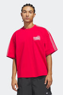 ADIDAS CAMISETA SIERRA