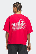 ADIDAS CAMISETA SIERRA