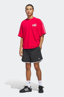 ADIDAS CAMISETA SIERRA