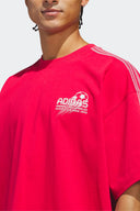 ADIDAS CAMISETA SIERRA