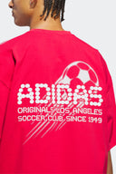 ADIDAS CAMISETA SIERRA