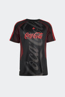 ADIDAS CAMISETA TEAMGEIST X COCA-COLA
